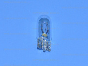 ��������� 24V W3W T10 13256 Philips