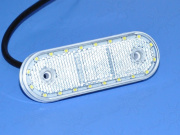 ������ ���������� ��������� 12/24V ����� 536 WAS