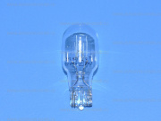 ��������� 12V W16W T16 921 Osram