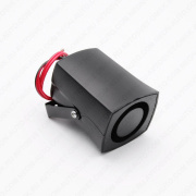������ ������� ���� 12-24V MINI NTS