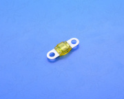 �������������� FD 60A MIDI CBT