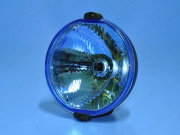 ���� �������� ����� ������� HO3.17677 Wesem