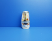 ����� ���������� D4S 3000K ALLROAD SBD4S3 MTF