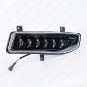 ���� ��������������� LED 12V Nissan 60W 01519 Sal-Man