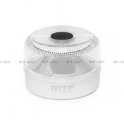 ���� ��������� ���������� ������ F01AW MTF