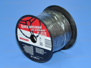 ������ ���� 1,0*100 ������ 01-6526 Rexant