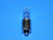 ��������� 12V H20 20W BA9s 12025 Philips