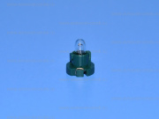 ��������� 14V �� T3 0.72W 60mA E1545 Koito