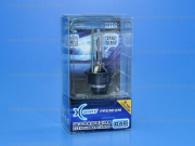 ����� ���������� D4R 5000K Premium (��) Xenite