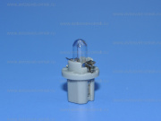  24V BAX1.2W B8.5d GREY 17039 Narva