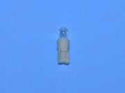 ��������� 12V W0.5W T5 6924 Flosser