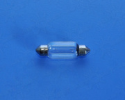 ��������� 24V �18W 8x41 ������