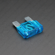 �������������� FX 60A MAXI ������