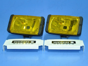 ���� �������� ����� ������ � ������� HM1.08331 (�-�, ��) Wesem