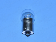 ��������� 12V R23W BA15s 3472 Koito