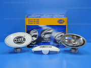 ���� FF 100 �/�������� 1NA 007 891-821 (�-�) HELLA