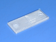 ������� ������������� ����� � ����������� 96�42mm 847 WAS