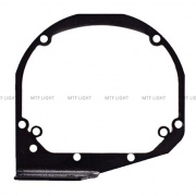 ���������� ����� Lexus GX470 II J120 2002-2008 3R 5R 172 MTF