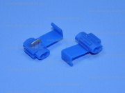 ����������� �� 2