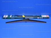 ����� ���������������� 23"/580mm HYBRID 033000 HEYNER
