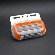 ������ ���������� � ���������� ������ 12V MS-10 NTS