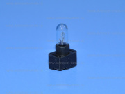 ��������� 14V �� T4.2 0.95W 80mA E1570 Koito