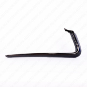 ������� ������� ���� � ������������ ���� ����� ������ Sal-Man