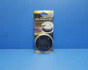 ��������� ������������ Nonslip Holder