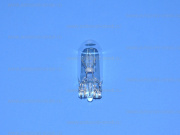 ��������� 24V W3W T10 1681 Koito