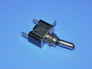 ������� 12V ASW-07D 20A ������� 36-4330 Rexant