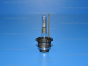 ����� ���������� D4R 3000K MC