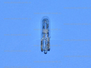  12V W2.3W T5 12061 Philips