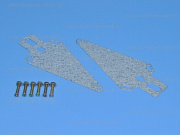 ��������� ����� Slim