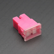 �������������� ������������ ���� FJ08 30A ������