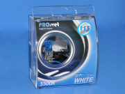 ��������� 24V H3 70W Super White ProSvet