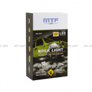 ��������� 12/24V Rock Light ������ MTF