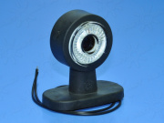 ������ ���������� 12/24V 2-� ������� 420BC WAS