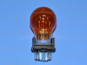 ��������� 12V PY27/7W 92279Y ������