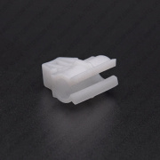 ����������� ������ �1 Dixel