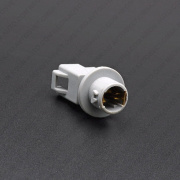 ������ ��� ��������� T10 �031 Dixel