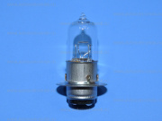 ��������� 12V M5 25/25W (P15d-25-1) 42005 Narva