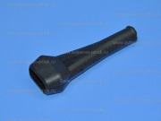 ������ �������� ����������� ��2 CBT