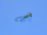 ���������� ������� ��������� D4,2 0,5-0,75mm ������� 2420 DPK CBT