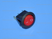  12V RWB-214 20A  36-2585 Rexant