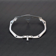 ���������� ����� Infiniti M37/M25/M56/G 2010-2013 AFL H 3R 5R 256 Optima