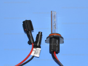 ����� ���������� HB4 6000K C-3