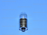 ��������� 24V R5W BA15s 17181 Narva