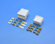 �������� ������� �������������� ����6 CBT