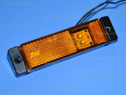 ������ ���������� ��������� 12/24V ������ 011.3731 ����