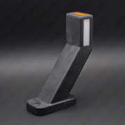 ������ ���������� 12/24V 3-� ������� ������ 1171P WAS